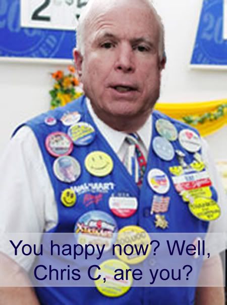 mccain-walmart-greeter.jpg