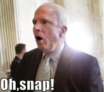 mccain.jpg