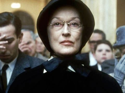 meryl-streep.jpg