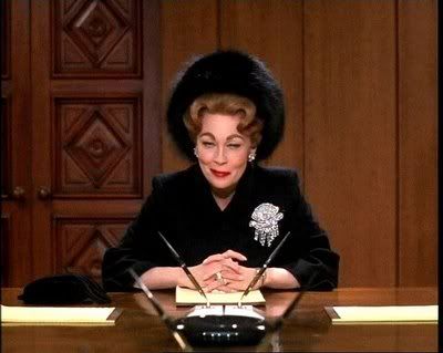 mommydearest02.jpg