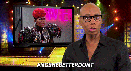 noshebetterdont_zps096ed2a8.gif