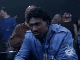 output.gif