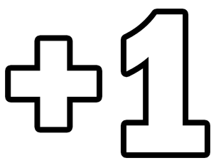 plus1_zpsb7f6a9ac.png