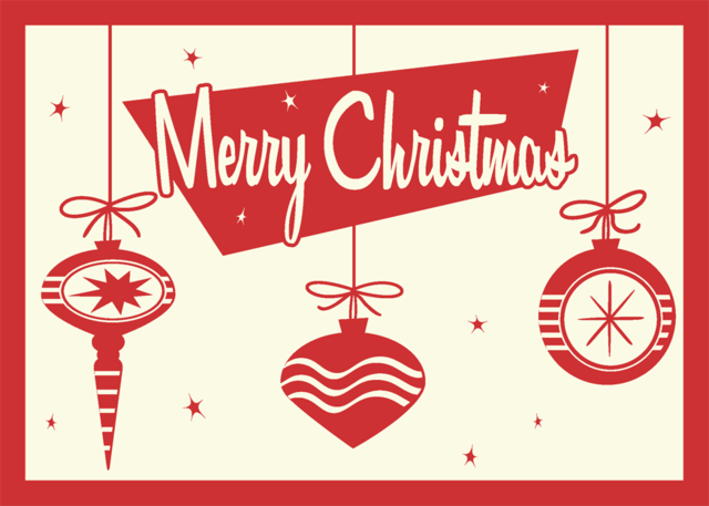 retro-christmas-cards-wqfwzofs_zpsask9h9dr.png
