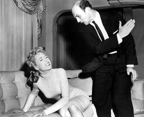 slappingbarbara_eden.jpg