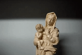 sweetbabyjesus_zpsb5262286.gif
