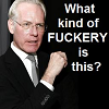 timgunn.png