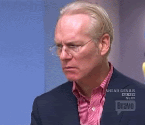 timgunsaysno.gif