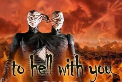 to-hell-with-you.jpg