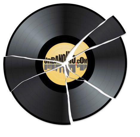 uobrokenrecord.jpg