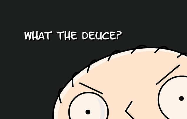 whatthedeuce-1.jpg