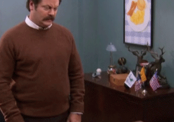 whatthehelljusthappened_zps022b1dff.gif