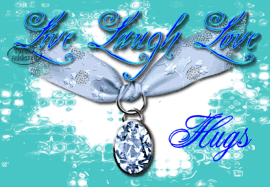 Hugs_ExtraLLLbySusan.gif susan picture by daycarelady41