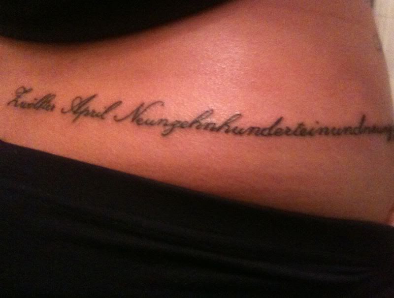 tattooc.jpg
