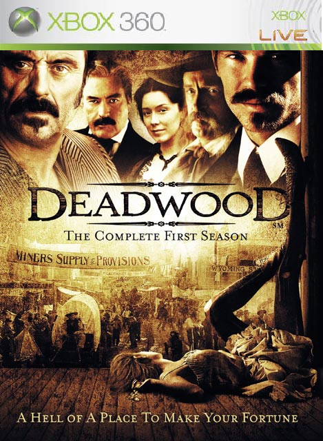 deadwood.png