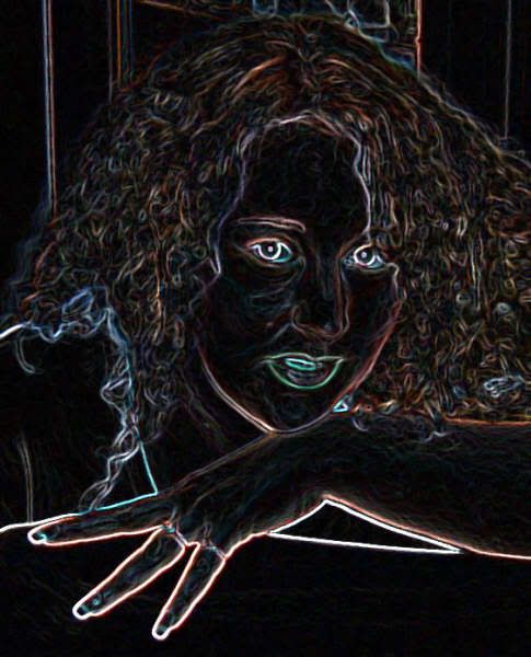 Image hosted by Photobucket.com