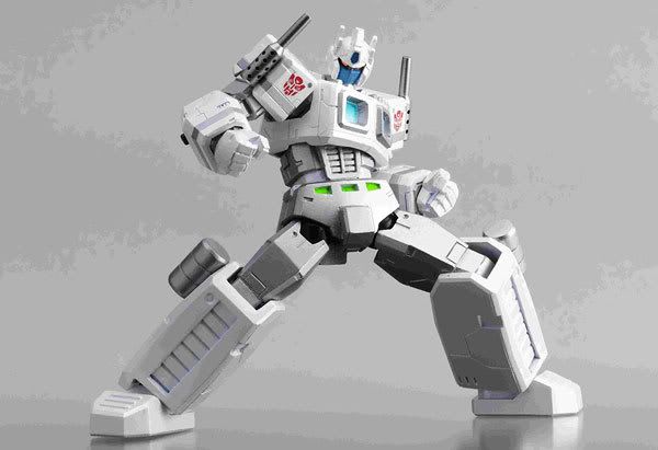 kaiyodo revoltech 019 transformers g1 ultra magnus convoy figure limited ver ebay kaiyodo revoltech 019 transformers g1 ultra magnus convoy figure limited ver ebay