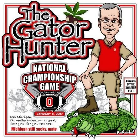 The_Gator_Hunter.jpg