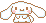 cinnamoroll Pictures, Images and Photos