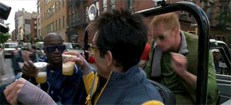 [http://i21.photobucket.com/albums/b252/Doofaeus/1181768733320.gif]
