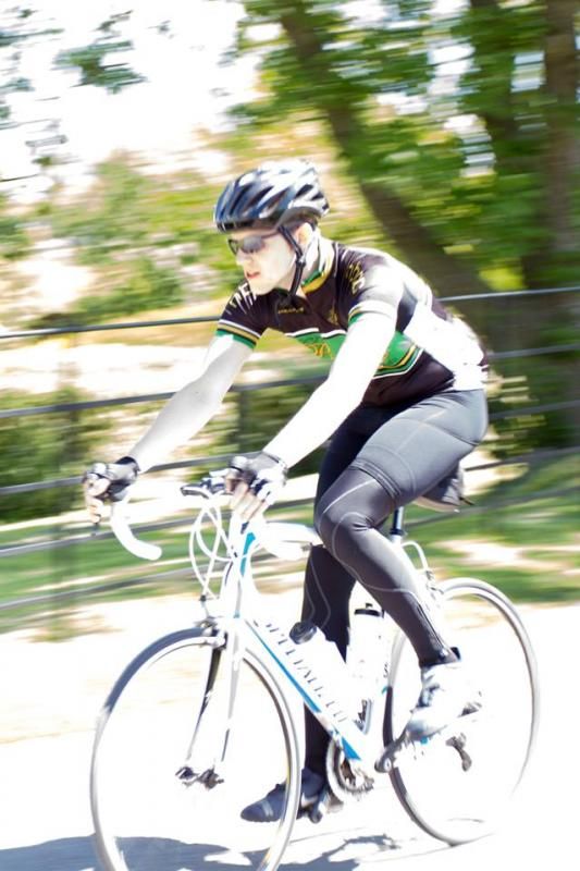Cycling_zps34354b45.jpg