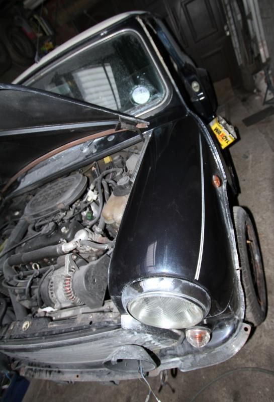 IMG_7192_zps5b4e938a.jpg