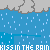 Icon- Raining Pictures, Images and Photos
