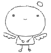  CTRL AʷƹuYϤ