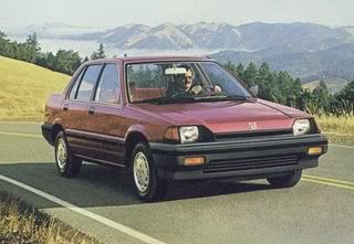 84hondacivic4dr500.jpg