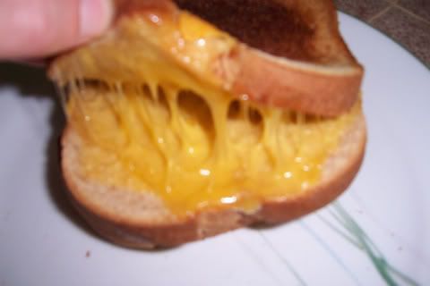 grilledcheese.jpg