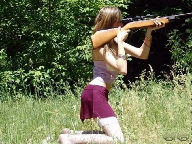 sniper.jpg