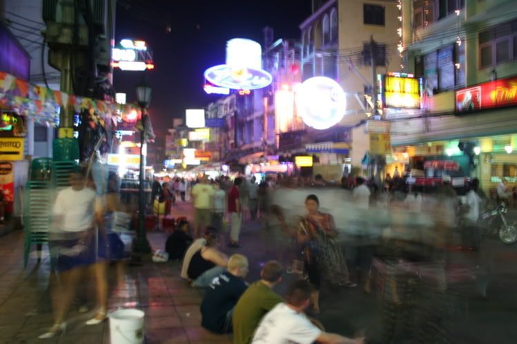 IMAGE: http://i21.photobucket.com/albums/b252/bryandowney/IMG_3155.jpg