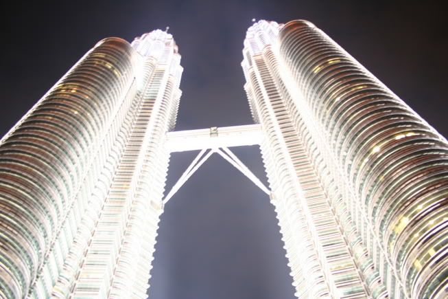 IMAGE: http://i21.photobucket.com/albums/b252/bryandowney/IMG_3269.jpg