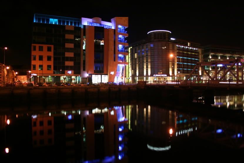 IMAGE: http://i21.photobucket.com/albums/b252/bryandowney/IMG_3463.jpg