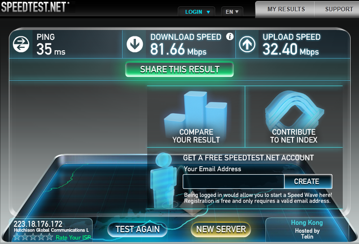 speedtest201112.png