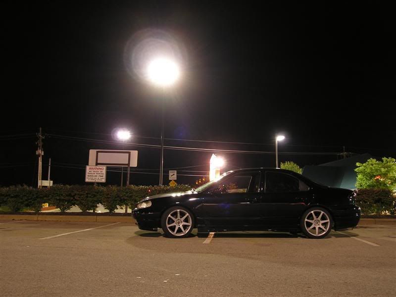 P9190023Medium.jpg
