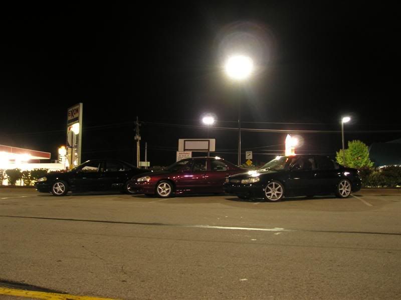 P9190025Medium.jpg