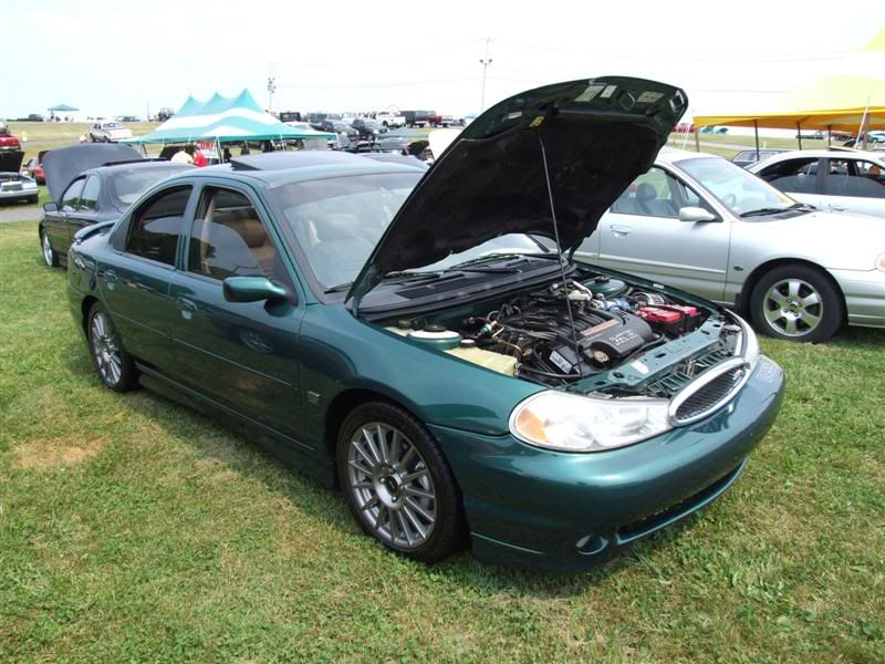 DSCF0555Medium.jpg
