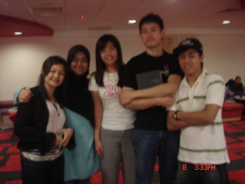 Photo Sharing and Video Hosting at Photobucket