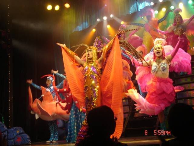 Photobucket - Video and Image Hosting