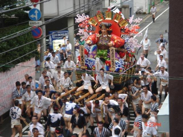 Photobucket - Video and Image Hosting