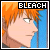 Bleach