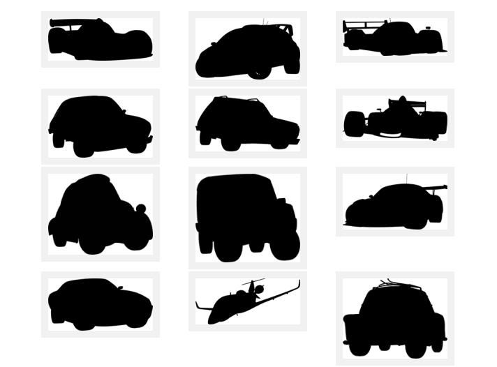 pixar cars wallpaper. pixar cars cake design.