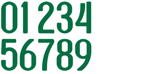 number_green.png?t=1196055112