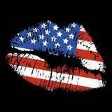 american kiss