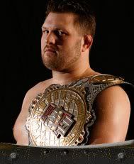 roy nelson Pictures, Images and Photos