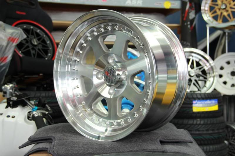 project jdm queens Project jdm is an auto part & accessory in whitestone plan your road trip to project jdm in ny with roadtrippers. project jdm queens Project jdm is an auto part & accessory in whitestone plan your road trip to project jdm in ny with roadtrippers.