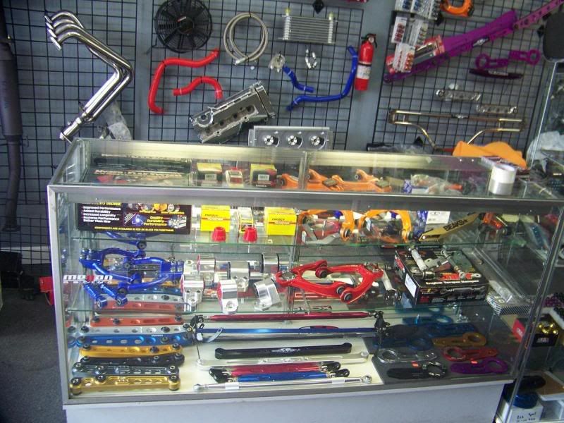 project jdm queens Project jdm is an auto part & accessory in whitestone plan your road trip to project jdm in ny with roadtrippers. project jdm queens Project jdm is an auto part & accessory in whitestone plan your road trip to project jdm in ny with roadtrippers.