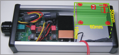 Pimeta-USBDAC-1.png