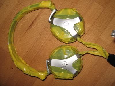 mod_K81DJ_1.jpg